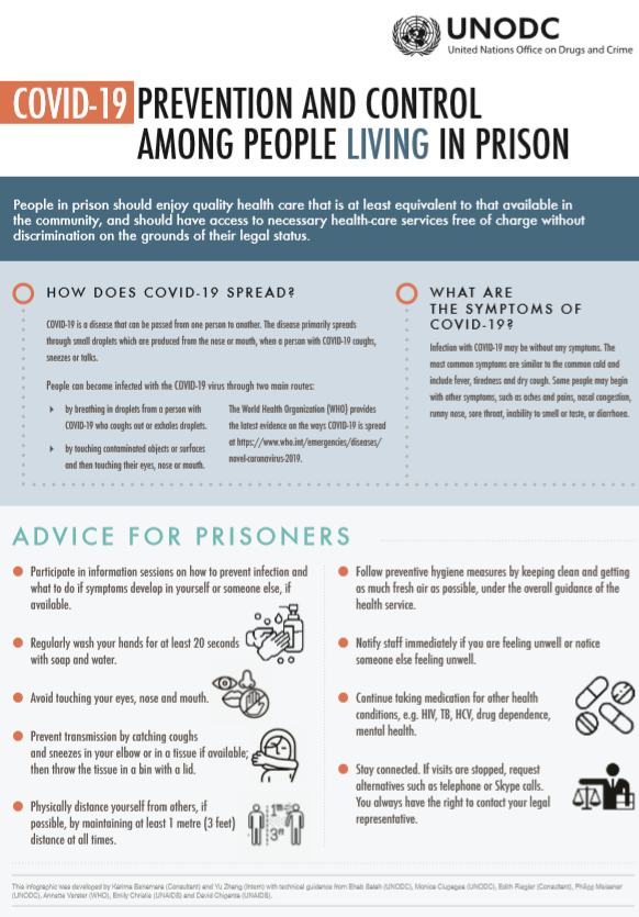 Infographie Prisons1 COUVERTURE