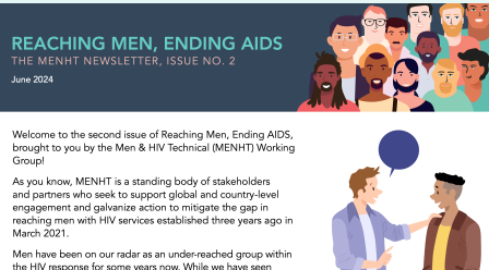 Global_Men_and_HIV_Newsletter_Vol_2_thumbnail