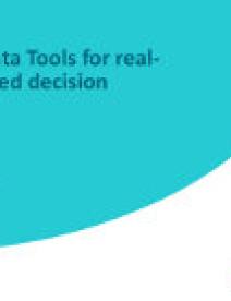 thumbnail_Data-for-Real-Time-Decision-Making-Frescas