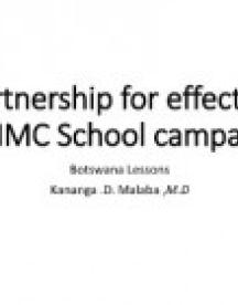 thumbnail_2-Common_Goal_Partnership-for-effective-School-campaign-Malaba