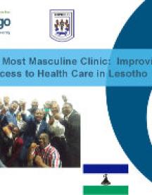 miniatura_male_clinic_Lesotho