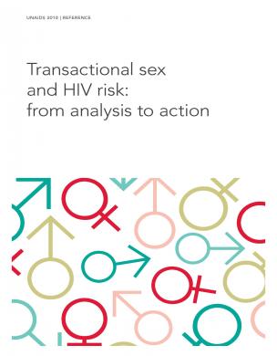 52076 Report Transitional sex and HIV risk web 1