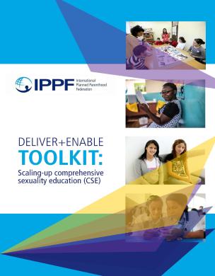 IPPF YOUTH Toolkit 002 1