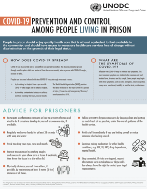 Infographic Prisons1 COVER