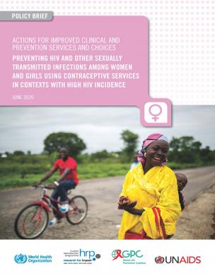 preventing hiv sti among womensing contraceptive services en 1