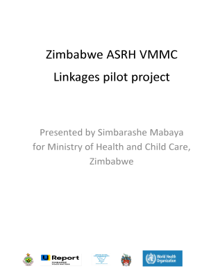 thumbnail_ASRH_VMMC_linkages.Zim