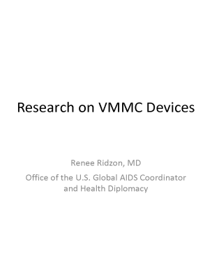 thumbnail_MMC_devices_research_Ridzon