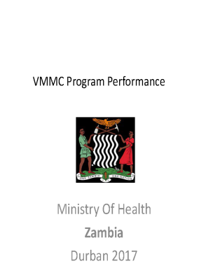 thumbnail_Zambia_VMMC_perf