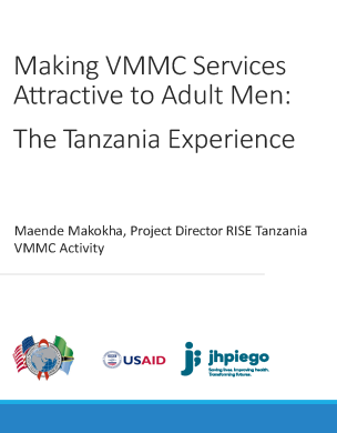 thumbnail_VMMC_COP20_Tanzanie