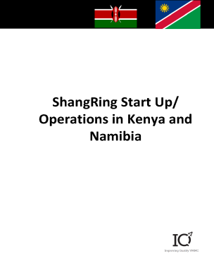 thumbnail_4-Start-Up-Kenia-Namibia