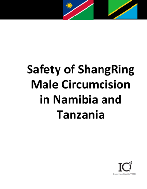 thumbnail_Safety_ShangRing_Namibia&Tanzania