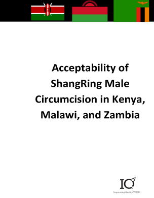 thumbnail_Acceptabilité_ShangRIng_Kenya-Malawi-Zambie