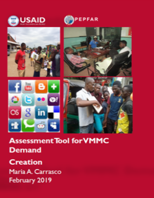  thumbmail_VMMC_DC_assessment_tool_presentation_070219