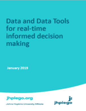 thumbnail_Data-for-Real-Time-Decision-Making-Frescas