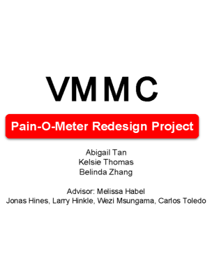 thumbnail_VMMC-Pain-O-Meter-Redesign-Project