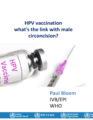 thumbnail_HPV_VMMC_Bloem