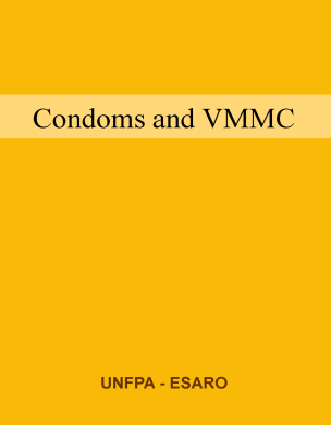 miniatura_condomínios_VMMC_Delate