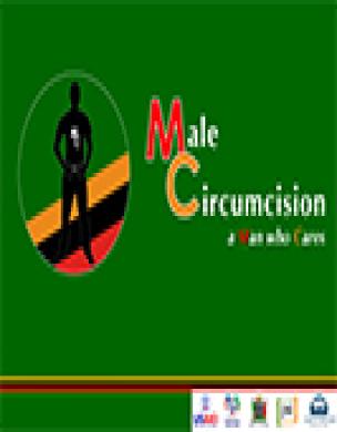 Male circumcision for HIV prevention: a prospective study of complications in clinical and traditional settings in Bungoma, Kenya