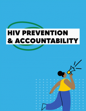 HIV prevetion_accountability_cover