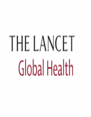 The Lancet Global Health