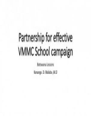 thumbnail_2-Common_Goal_Partnership-for-effective-School-campaign-Malaba