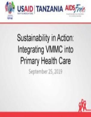 thumbnail_2019-9-25_vmmc-sustainability_webinar