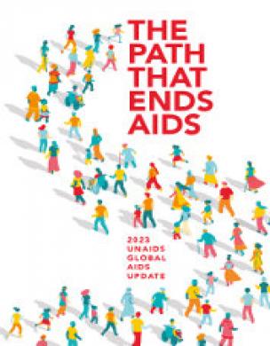thumbnail_2023-unaids-global-aids-update