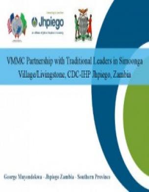 thumbnail_3-Common_Goal VMMC-Partnerships-with-Traditional-Leaders-Muyendekwa-