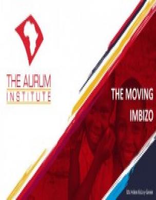 thumbnail_4-Common_Goal_The-Moving-Imbizo-Aurum