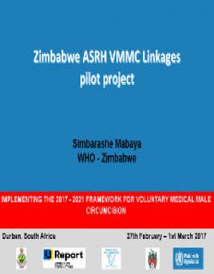 thumbnail_ASRH_VMMC_linkages.Zim