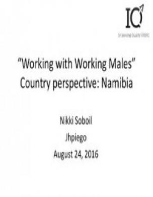 thumbnail_Age-Pivot_Namibia