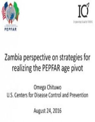 thumbnail_Age-Pivot_Zâmbia-Perspetiva