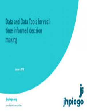 thumbnail_Data-for-Real-Time-Decision-Making-Frescas