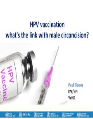 thumbnail_HPV_VMMC_Bloem