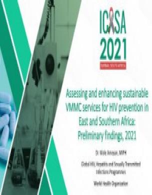 thumbnail_ICASA_2021_enhancing_sustainable_VMMC_services