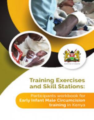 thumbnail_Kenya_EIMC_training_participants_workbook