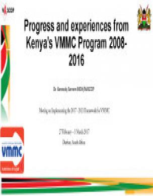 thumbnail_Kenya_progress_Serrem.jpg