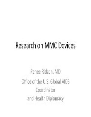 miniatura_MMC_devices_research_Ridzon
