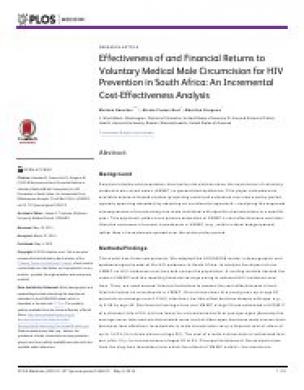 thumbnail_SA_cost_effectiveness_analysis