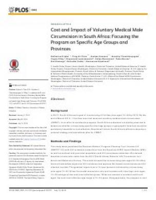 thumbnail_SA_cost_impact_VMMC