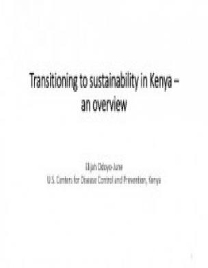 thumbnail_Sense_of_Sustainability_Kenya