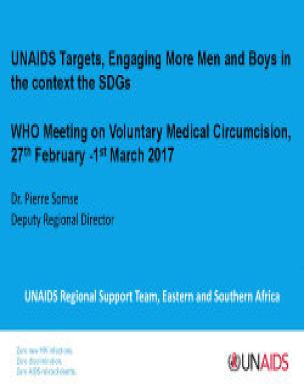 thumbnail_UNAIDS_targets_engaging_men_boys