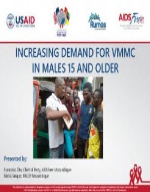 thumbnail_VMMC_COP20_Mozambique