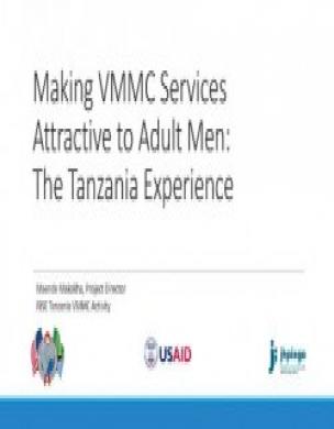 thumbnail_VMMC_COP20_Tanzania