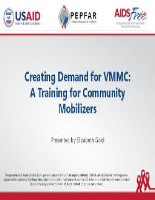thumbnail_VMMC_DC_mobilisation_curr_presentation_070219