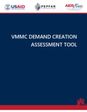 thumbnail_VMMC_Demand_Creation_Assessment-Too