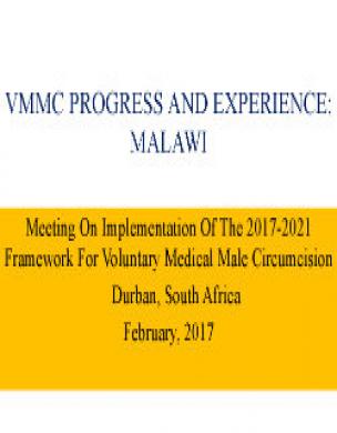 thumbnail_VMMC_Malawi_progress