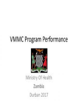 thumbnail_Zambia_VMMC_perf