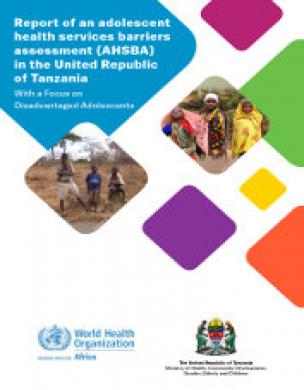 thumbnail_adol_health_barriers_assess_Tanzania