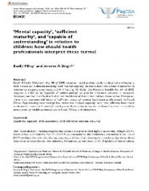 thumbnail_adolescent_informed_consent_abstract